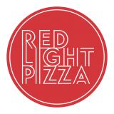 logo-redlightpizza2